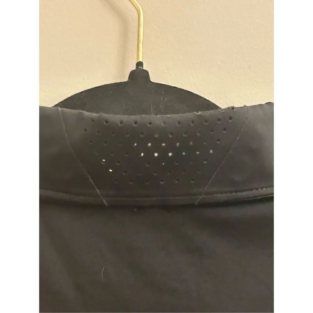 Nike Golf Your Performance Dri-Fit black XL - Picture 5 of 8